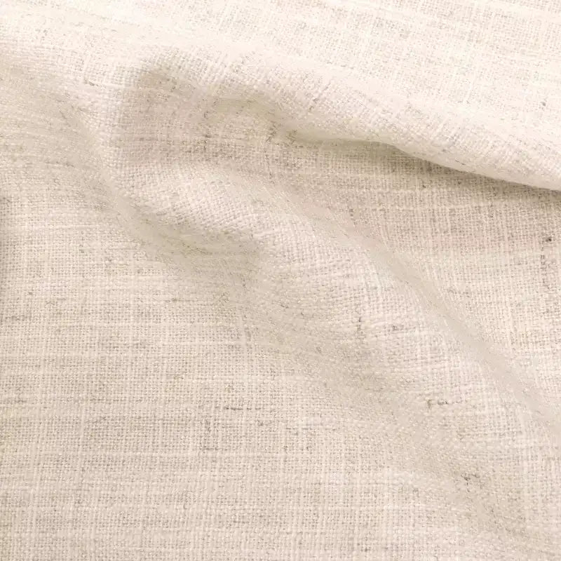 Diamond Tufted Nail Button Wingback Headboard